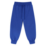 Cuddle-Jogger-bio-baumwolle-Orbasics