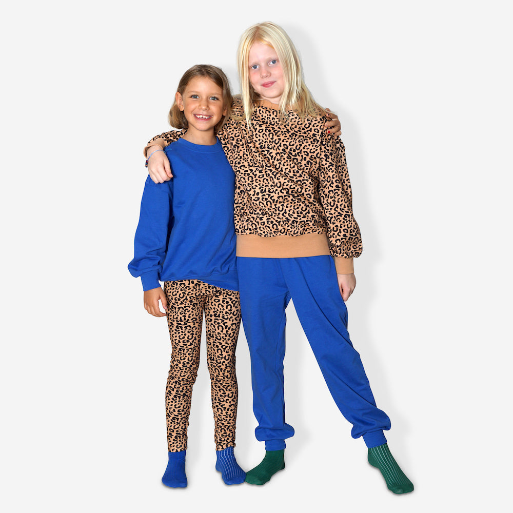 Leopard-Print-Sweater-Leo