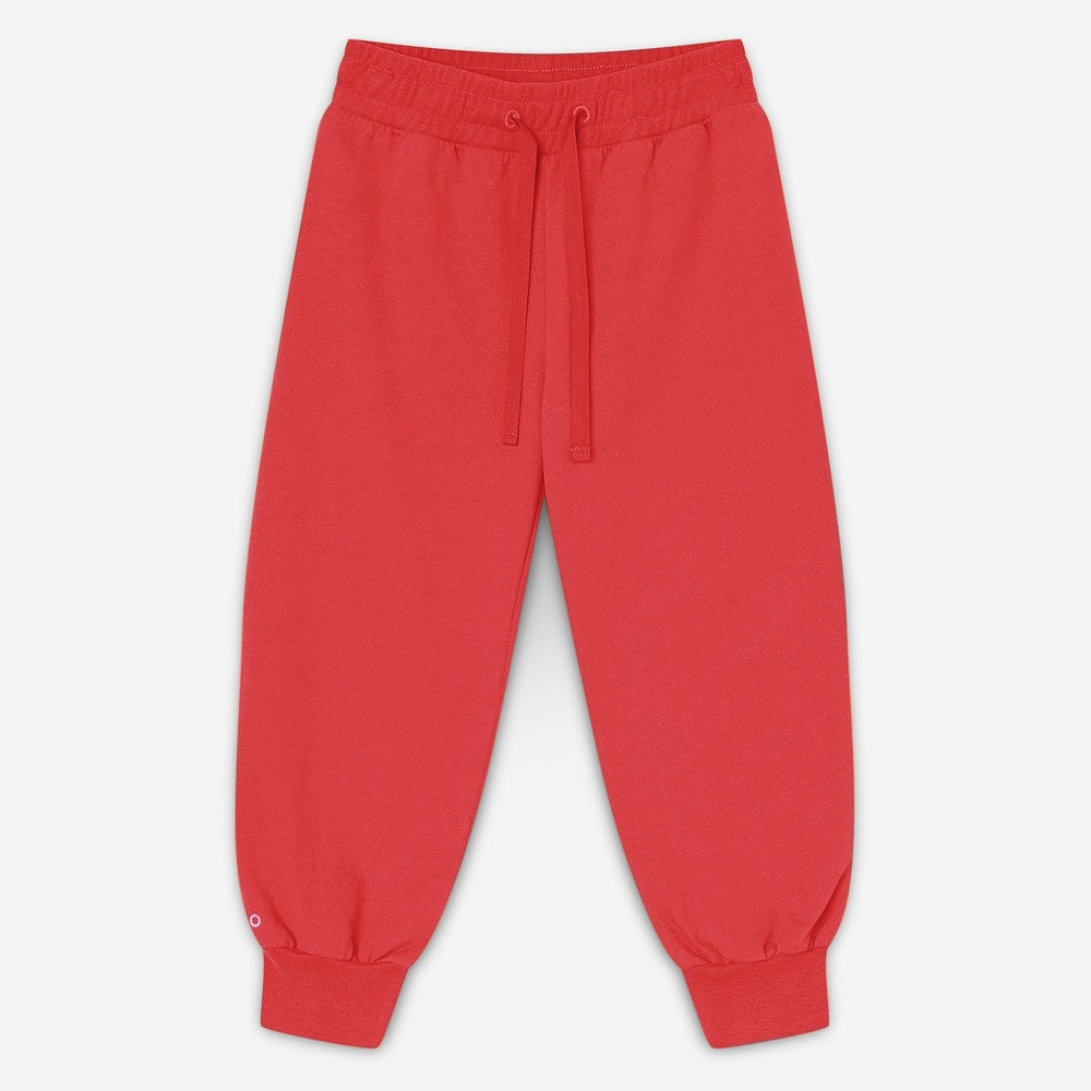 cuddle-jogger