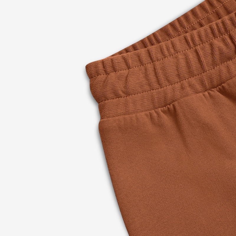 Cuddle-Jogger-bio-baumwolle-Orbasics