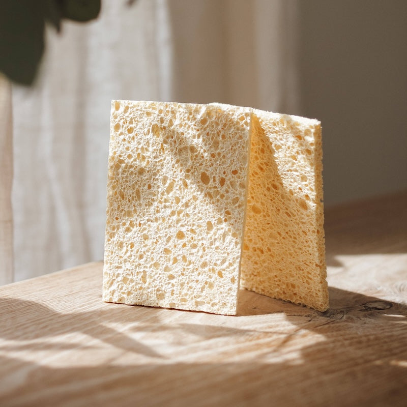 Deep-Cleansing-Sponges