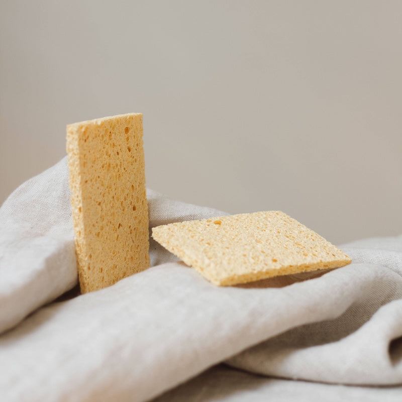 Deep-Cleansing-Sponges