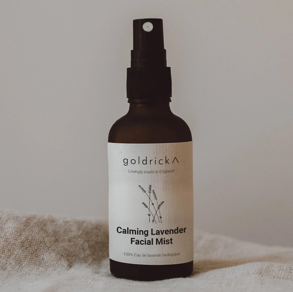 Facial-Mist-Water