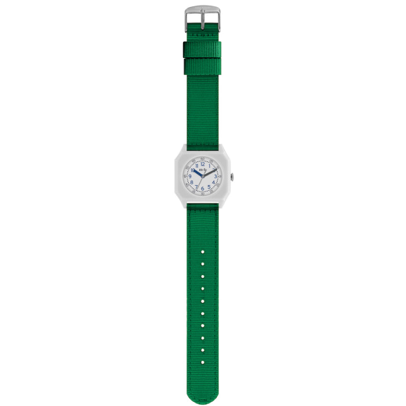 green-watch-Kyomo
