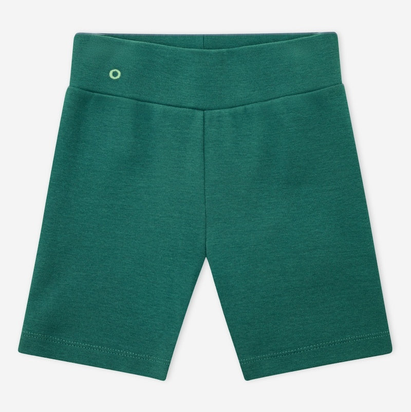 Kids-biker-shorts-Orbasics