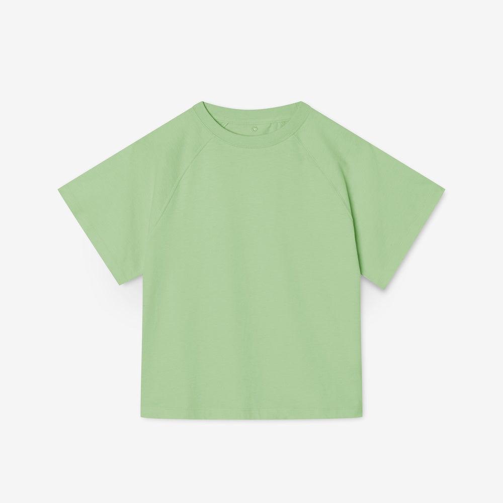 basic-oversized-t-shirt