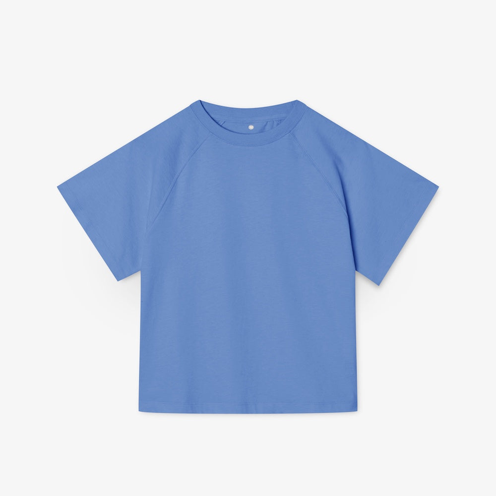 basic-oversized-t-shirt