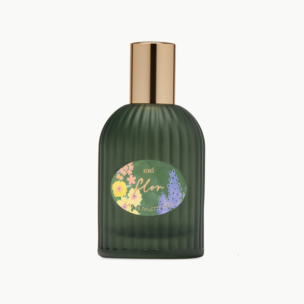 Natural-Fragrance 
