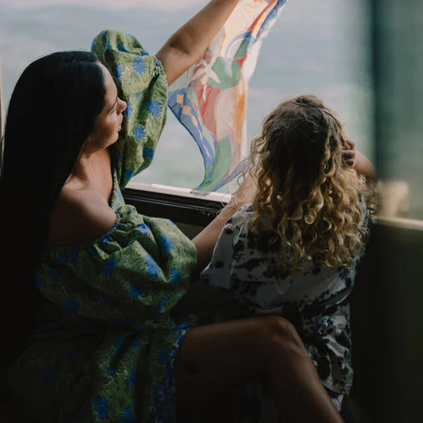 Natural-Fragrance-SOL
