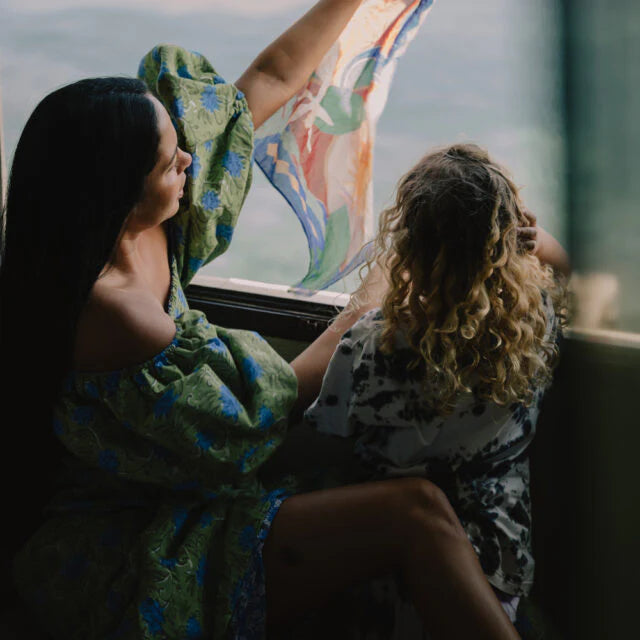 Natural-Fragrance-SOL
