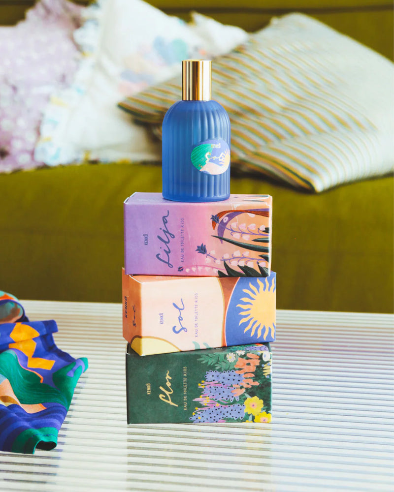 Natural-Fragrance-kenko-non-toxic-clean-perfum