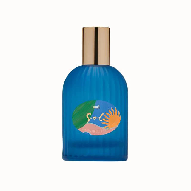 Natural-Fragrance-SOL