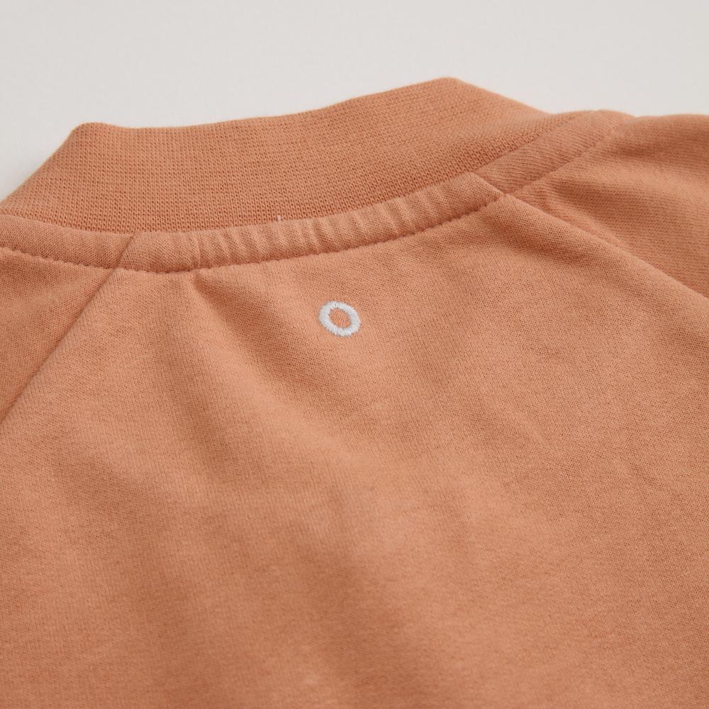 zip-up-orbasics