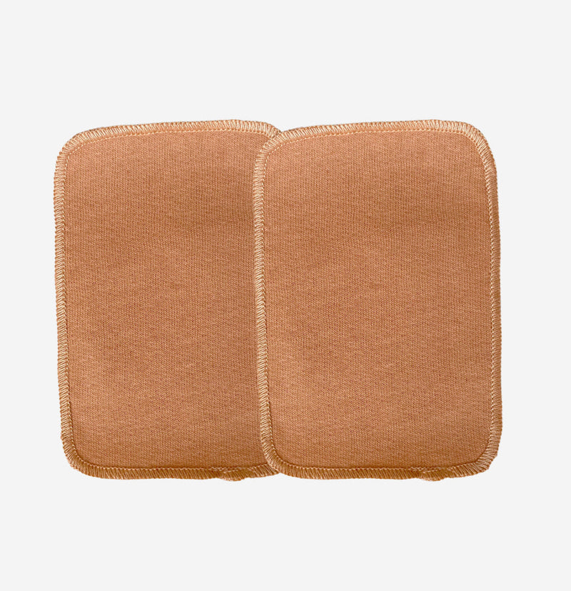 kids-knee-patch