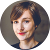 Sonja Köllinger
