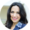 Vanessa Bohorquez-Schulz
