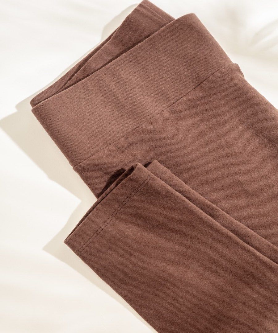 Soft_Leggings_organic_cotton-non-toxic-_Orbasics