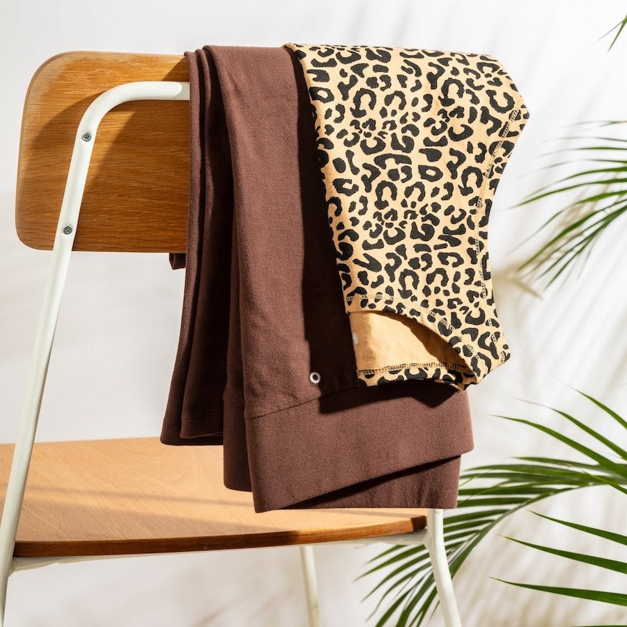 Soft_Leggings_organic_cotton-non-toxic-_Orbasics