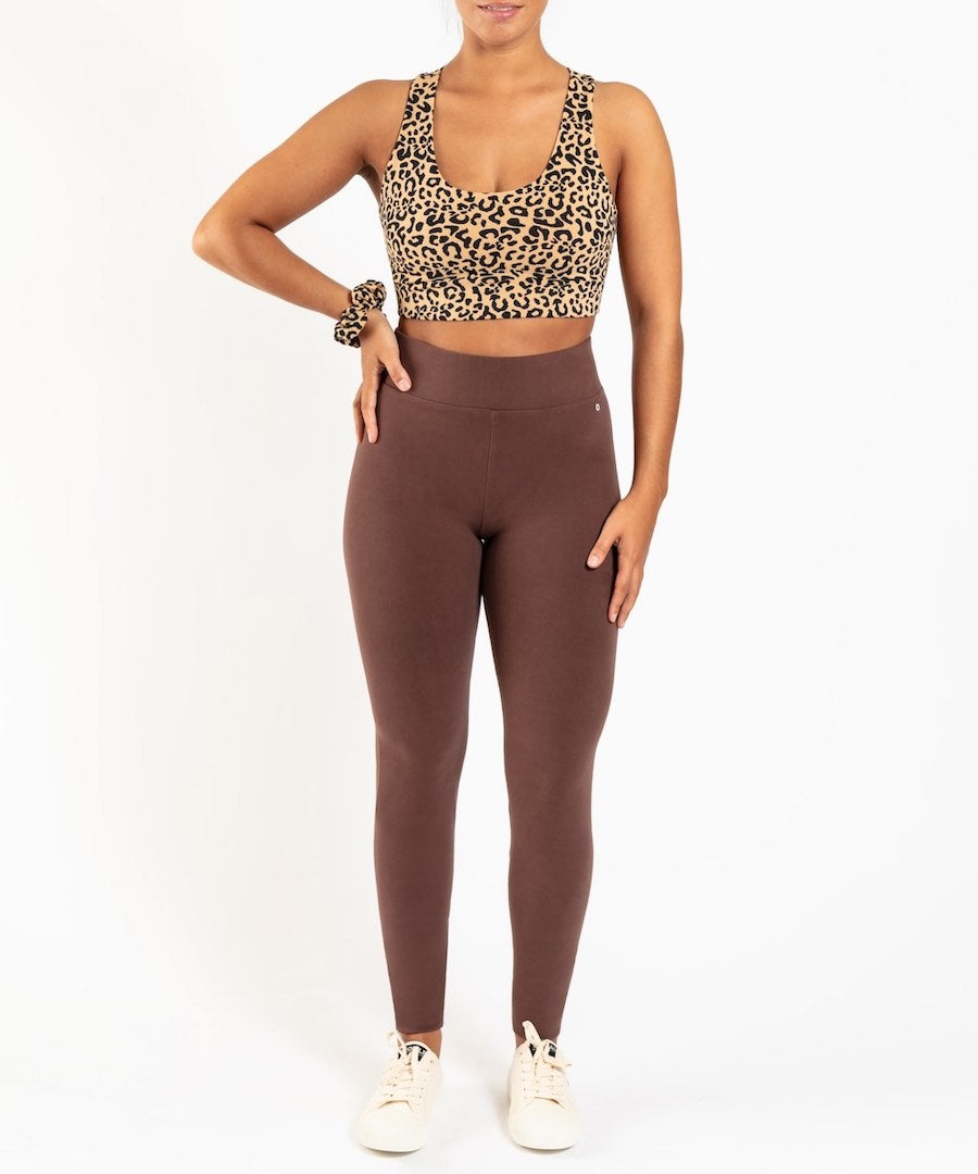 Soft_Leggings_organic_cotton-non-toxic-