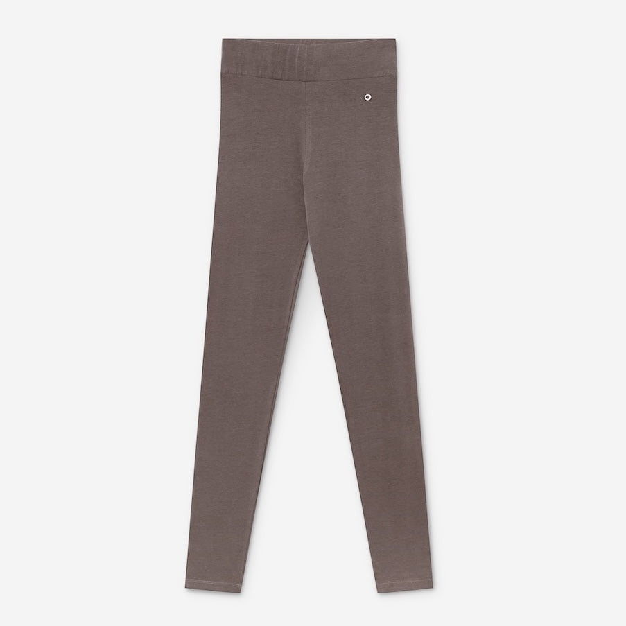 Organic-Cotton-Leggings-deep-taupe