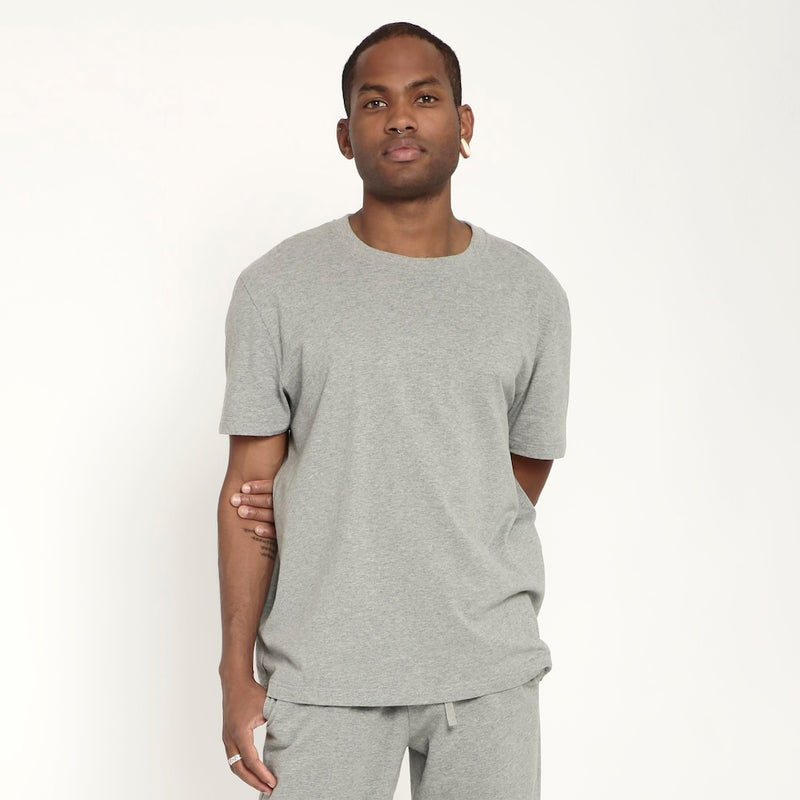 organic-mens-t-shirt