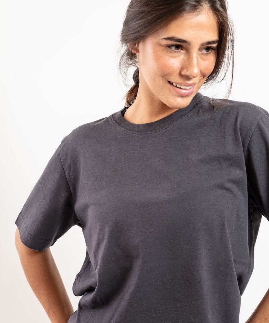 Unisex-Organic-Cotton-Tshirt-Orbasics-clean-clothing