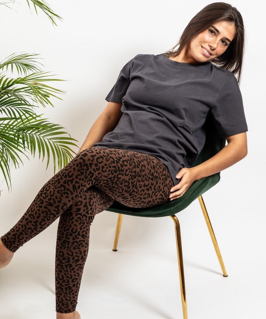 Unisex-Organic-Cotton-Tshirt-Orbasics-clean-clothing-black