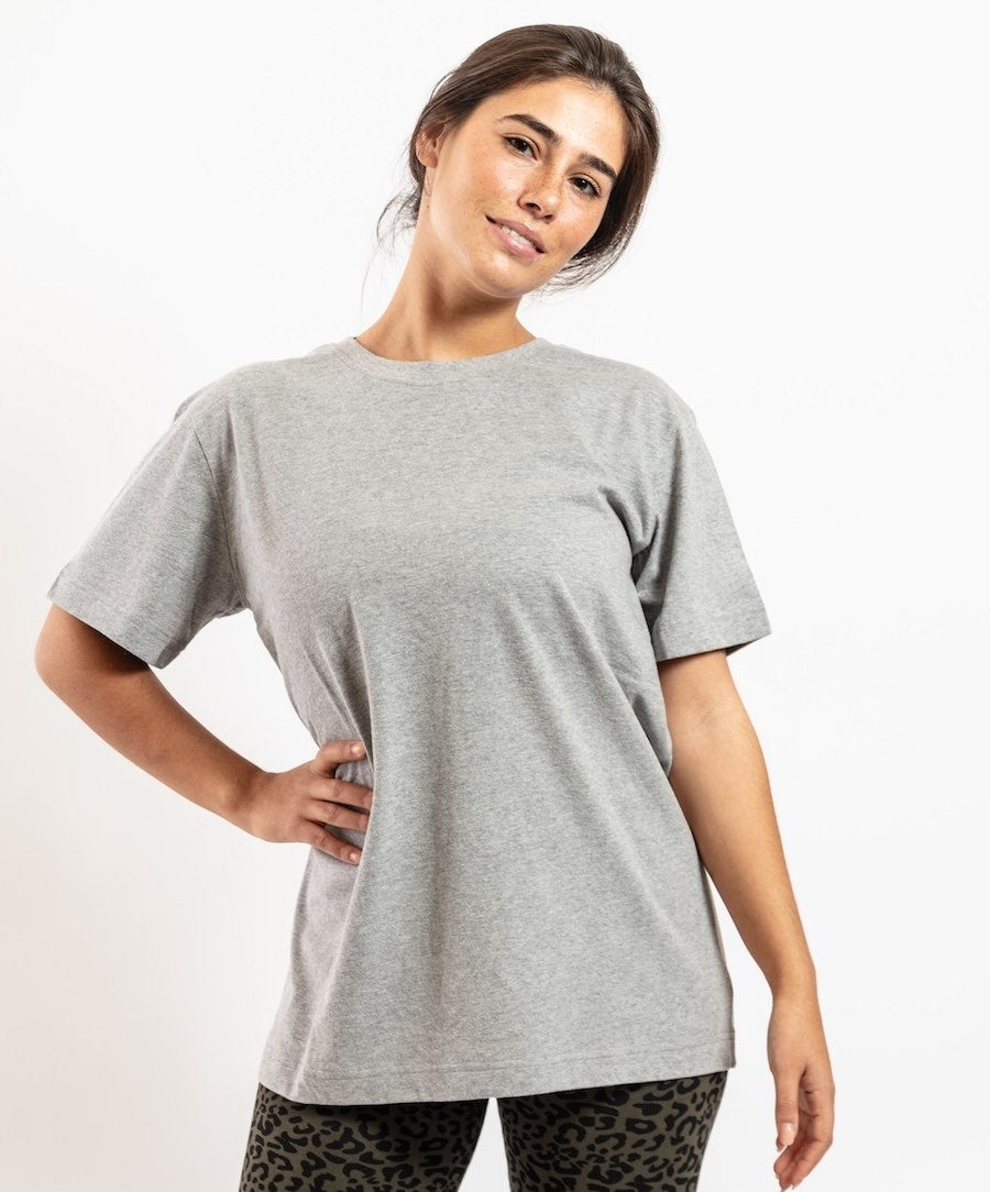 Unisex-Organic-Cotton-Tshirt-Orbasics-clean-clothing_