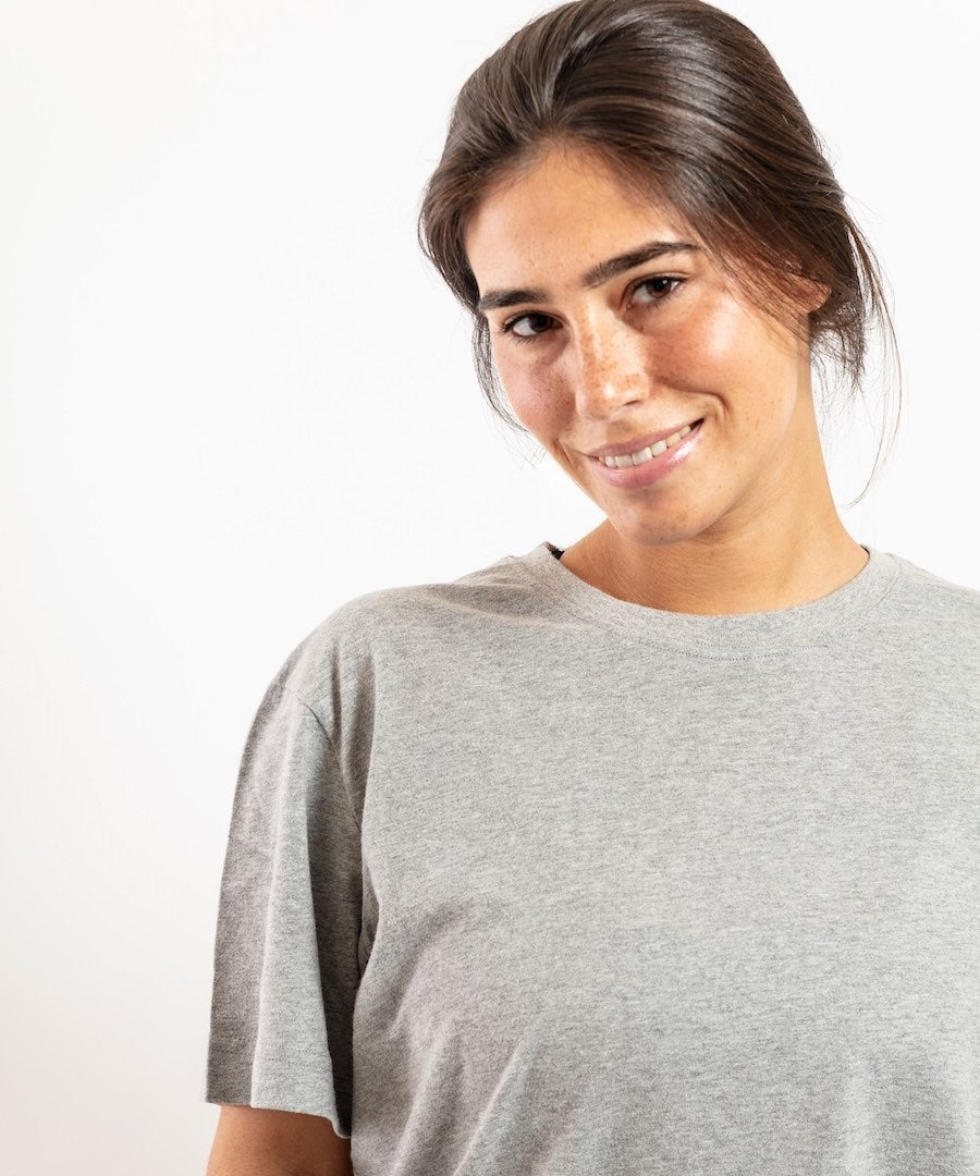 Unisex-Organic-Cotton-Tshirt-Orbasics-clean-clothing_