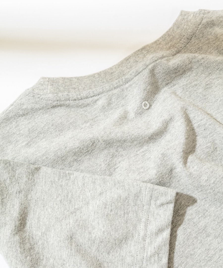 Unisex-Organic-Cotton-Tshirt-Orbasics-clean-clothing