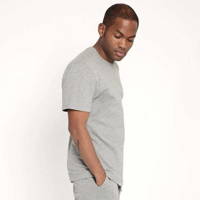 organic-mens-t-shirt-grey