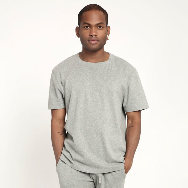 organic-mens-t-shirt
