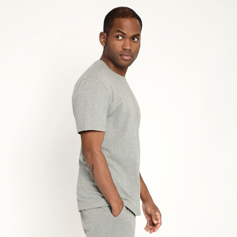 organic-mens-t-shirt