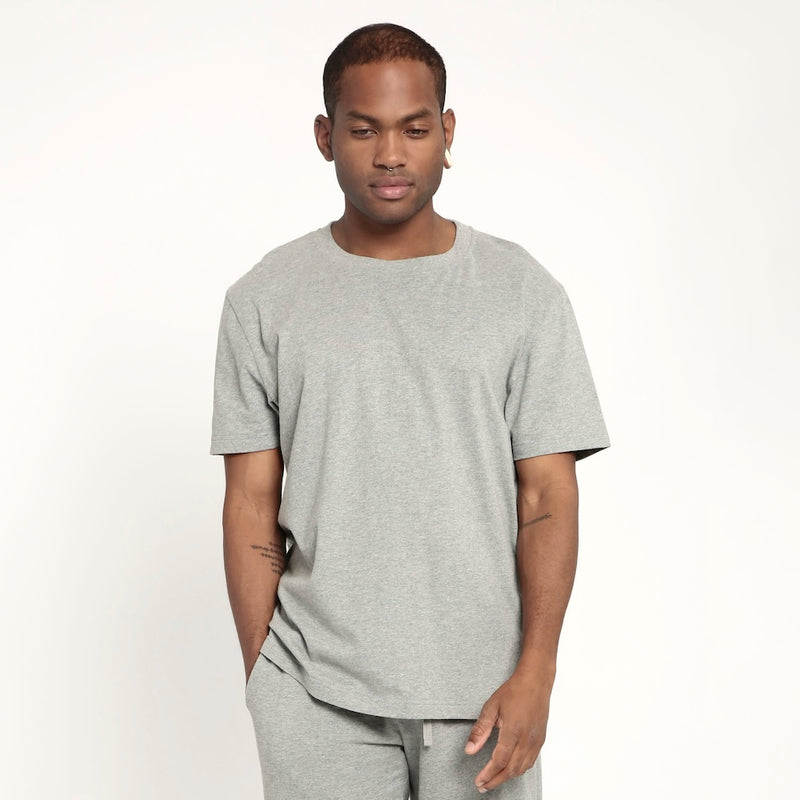 organic-mens-t-shirt-grey-melange