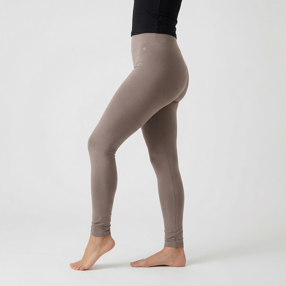 Organic-Cotton-Leggings-deep-taupe