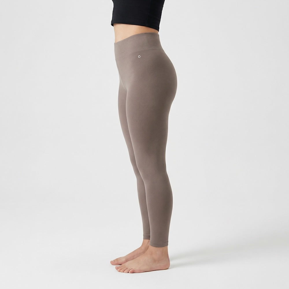 Organic-Cotton-Leggings-deep-taupe