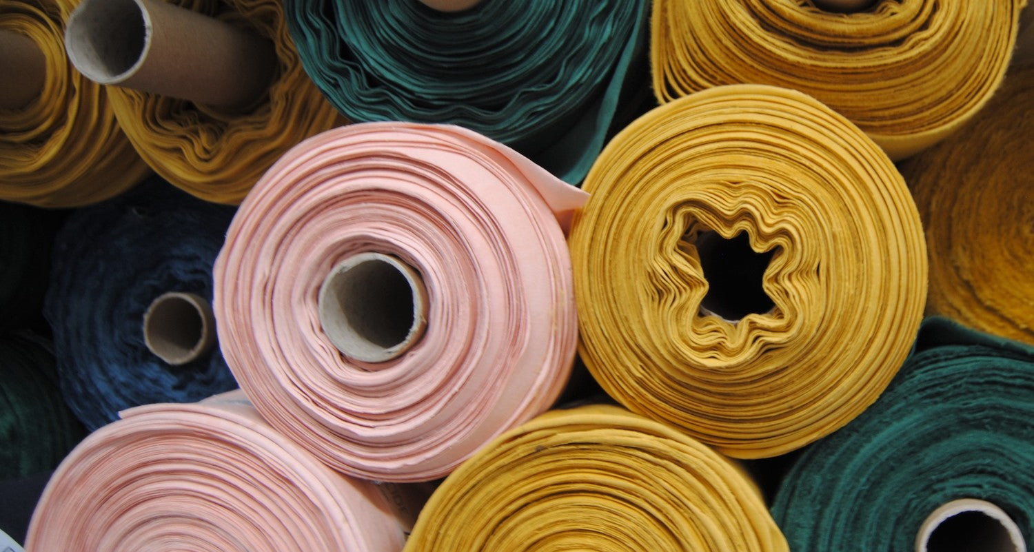Organic-cotton-Orbasics