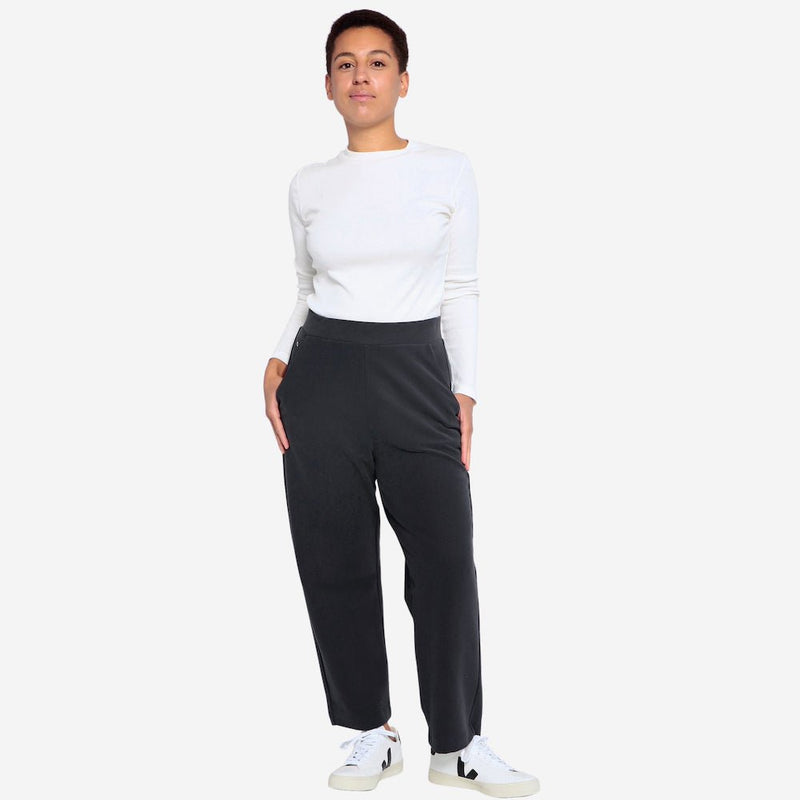 organic-cotton-womens-pants-orbasics