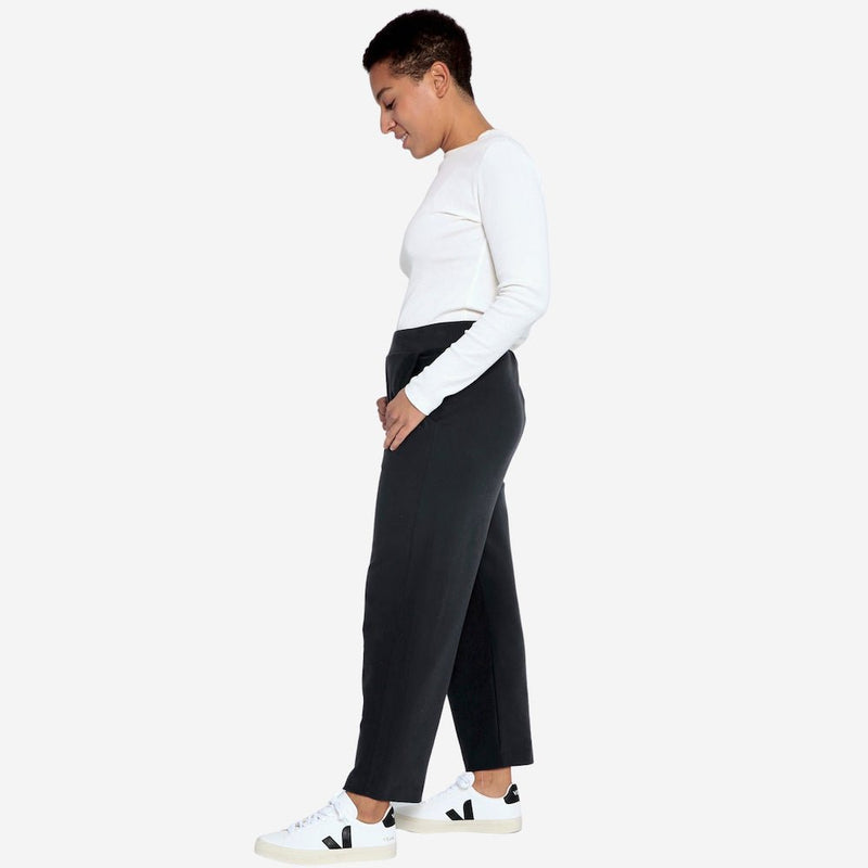 organic-cotton-womens-pants-orbasics