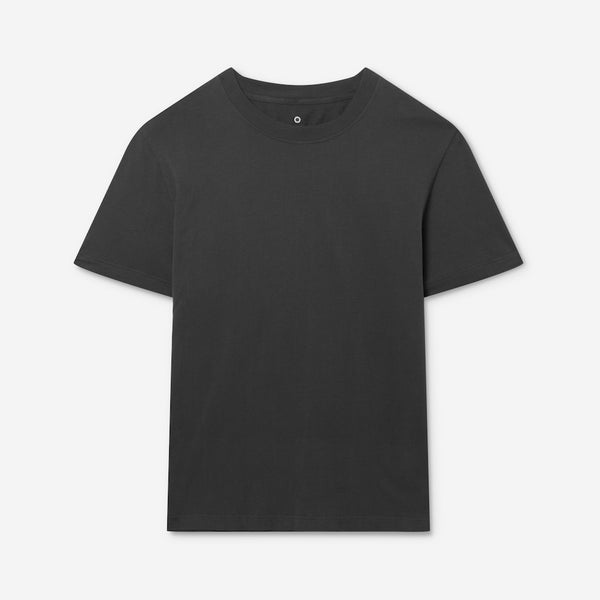 organic-mens-t-shirt