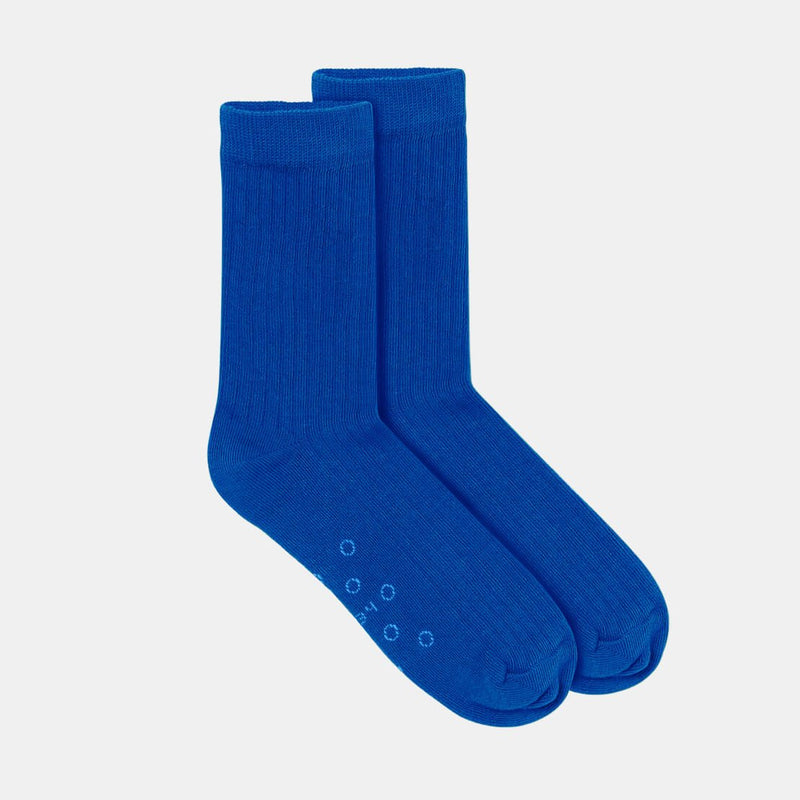 organic-cotton-socks