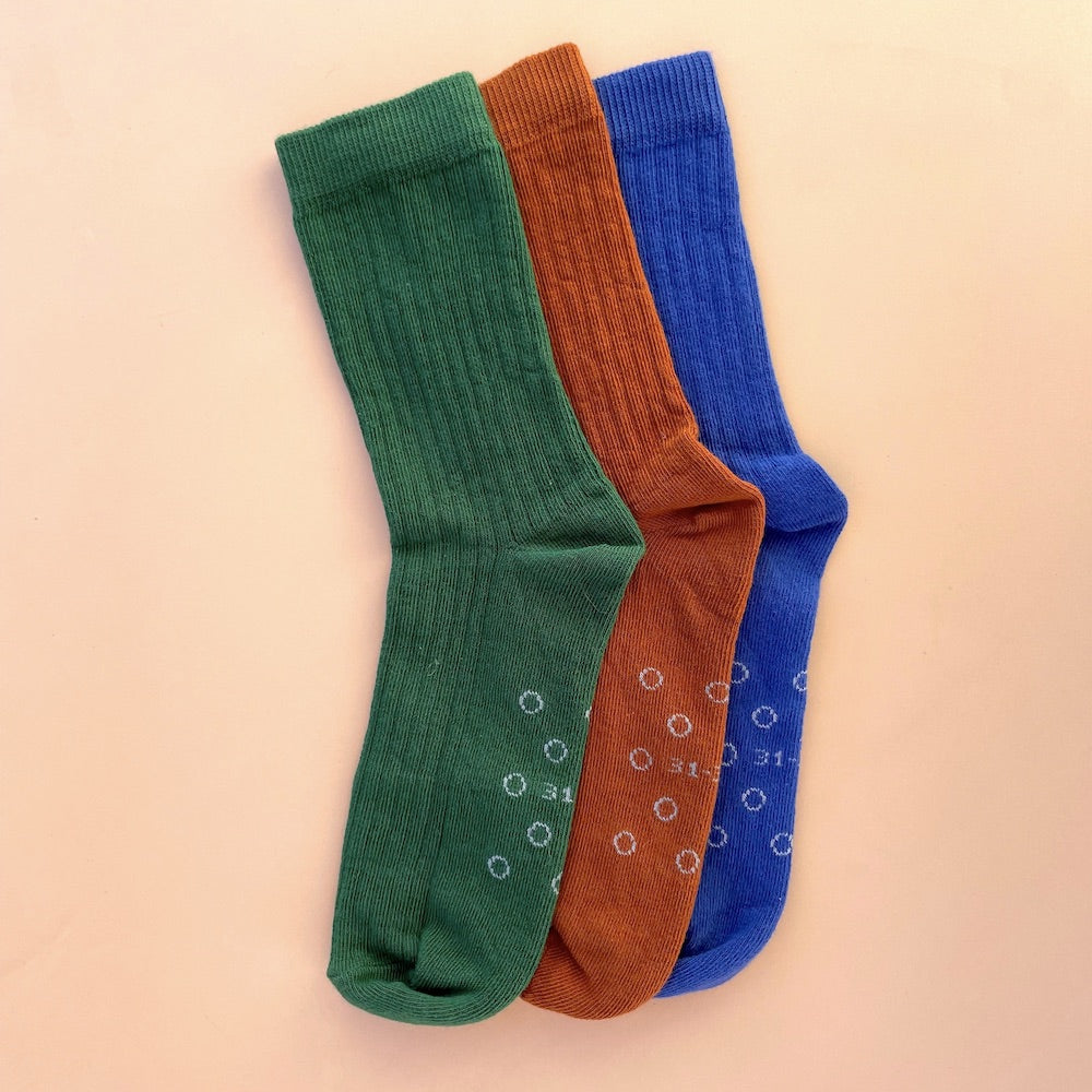 organic-childrens-socks