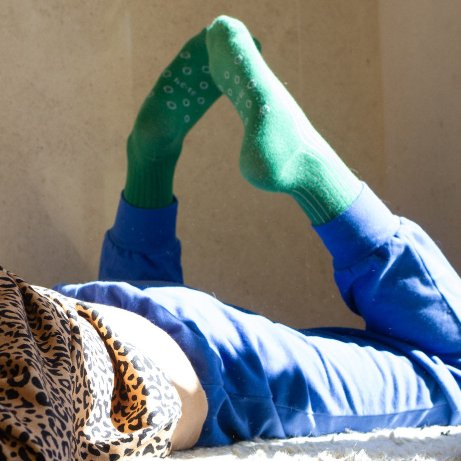 organic-childrens-socks