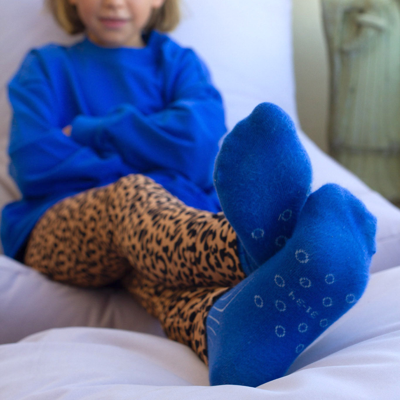 organic-childrens-socks