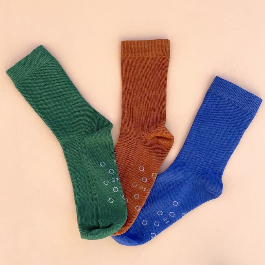 organic-childrens-socks