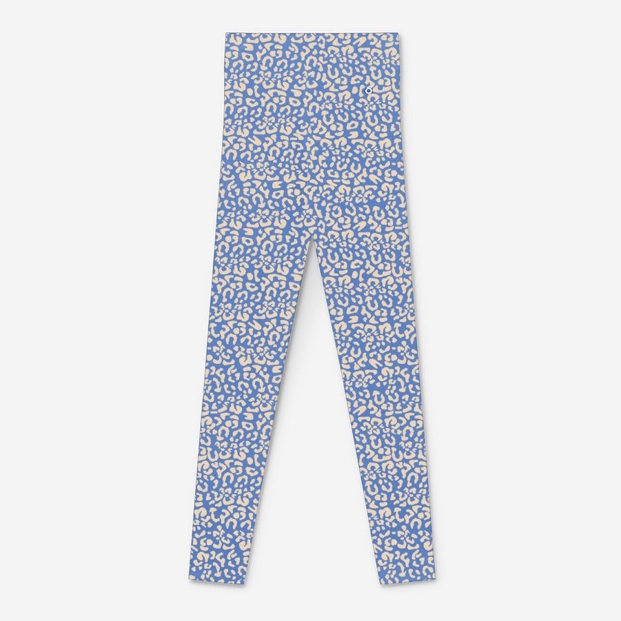 printed-leggings-for-women