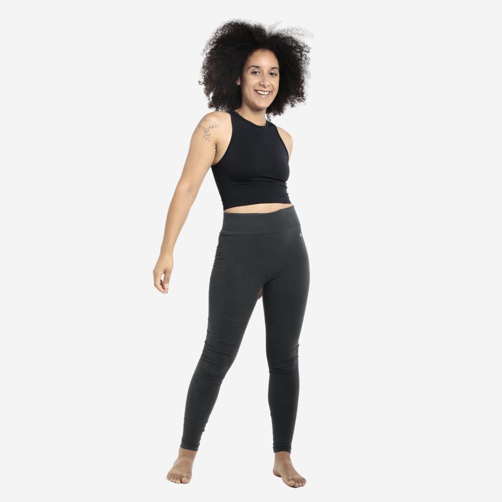 Soft_Leggings_organic_cotton-non-toxic-_Orbasics