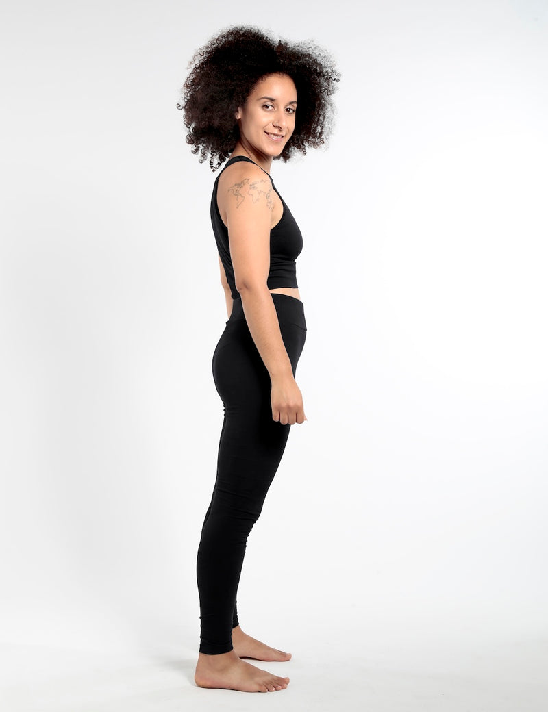 Soft_Leggings_Orbasics_organic_cotton