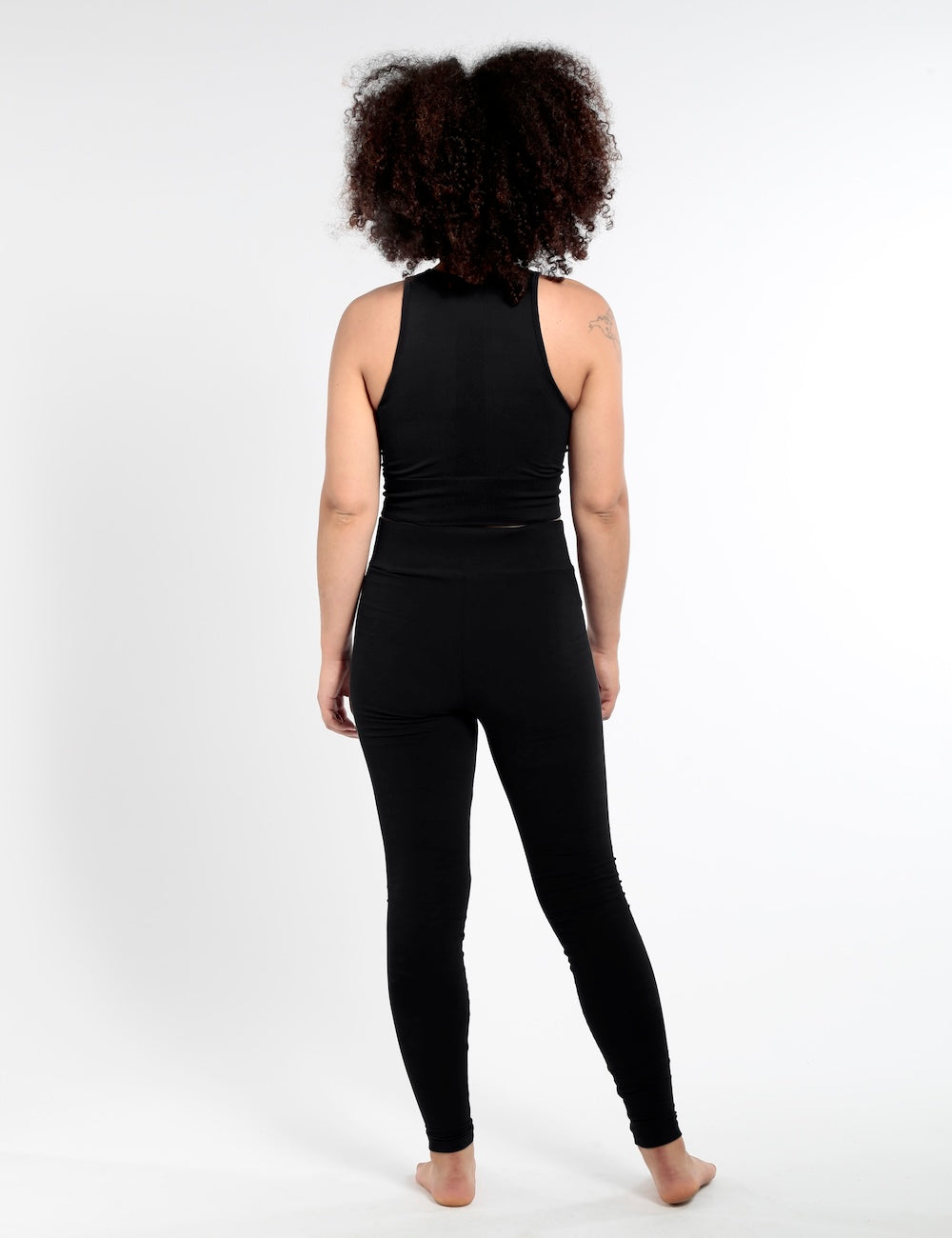 Soft_Leggings_organic_cotton-non-toxic-_Orbasics