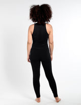 Soft_Leggings_Orbasics_organic_cotton